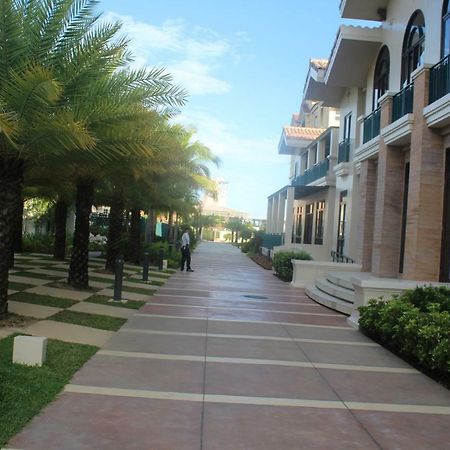 Apartmán Amalfi Oasis Cebu Exteriér fotografie